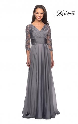 The Mother of Bride Dresses Knee Length for Summer 2018